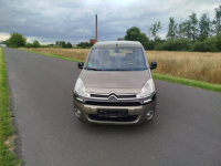Citroen Berlingo 1.6 Multispace Jarocin - zdjęcie 2