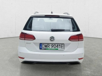 Volkswagen Golf Komorniki - zdjęcie 7