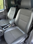 Opel Zafira 1.9 CDTI 150 km automat kreci nie odpala Płock - zdjęcie 8