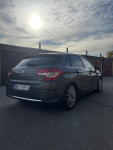 Citroën C4 Radom - zdjęcie 4