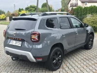 Dacia Duster 1.33 Benzyna | Serwisowany | Bogate wyposażenie | 4x4 | Piekoszów - zdjęcie 3