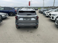 Dacia Duster Kamera Virtual LPG Klimatornik Podgrzewanie Gliwice - zdjęcie 5