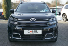 Citroen C5 Aircross polski salon, f-ra VAT Opole - zdjęcie 2