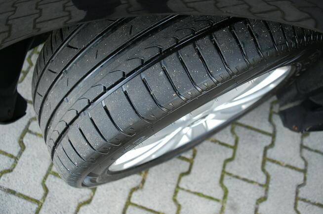 Opel Zafira Pierwsza-rej 2015 Dębica - zdjęcie 8