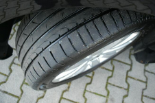 Opel Zafira Pierwsza-rej 2015 Dębica - zdjęcie 8