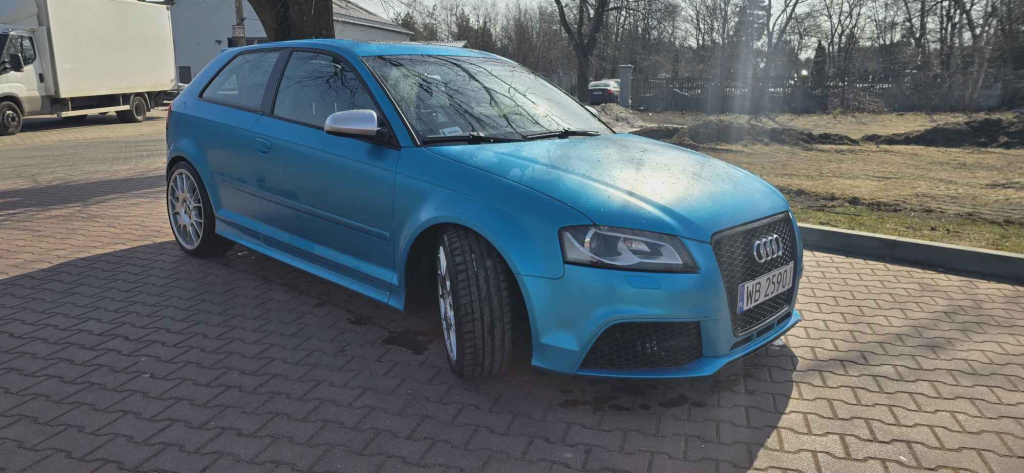 Skup Aut Kasacja każde auta automar - skup aut Legionowo - Warszawa Legionowo - zdjęcie 2