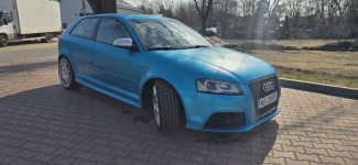 Skup Aut Kasacja każde auta automar - skup aut Legionowo - Warszawa Legionowo - zdjęcie 2