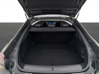 Peugeot 508 1.5 Blue HDI Allure S&amp;S EAT8 Hatchback Warszawa - zdjęcie 10