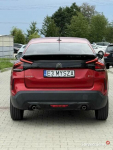 CITROËN C4 155 KM 2021 TYLKO 18 700 KM 1 WŁAŚCICIEL SALON PL Kutno - zdjęcie 8