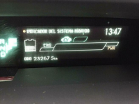 Sprzedam Katowice - zdjęcie 5