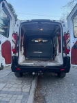 Sprzedam busa Peugeot Expert 2007 1.6d Częstochowa - zdjęcie 7