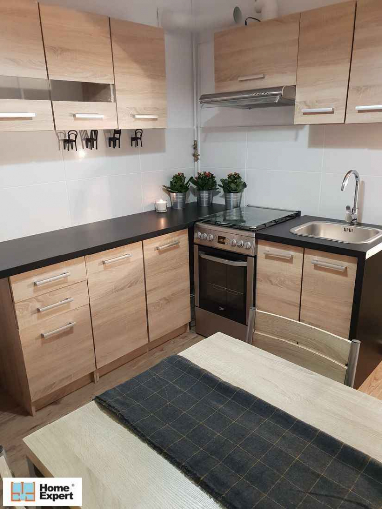 2pok, 48met, Okolice Fiołkowej PIWNICA (Wrocław) Fabryczna - zdjęcie 7