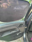 Ford Fusion 2007 Ruda Śląska - zdjęcie 6