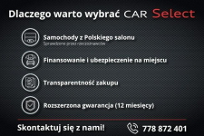 Audi A3 VAT 23% 35TFSI 150KM S-tronic 2023 r., salon PL, I właściciel Myślenice - zdjęcie 2
