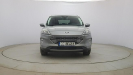 Ford Kuga 1.5 EcoBoost FWD Titanium !  z polskiego salonu! FV 23% Warszawa - zdjęcie 2