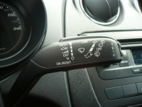 Seat Ibiza 1.4. 85km. Niski Przebieg 96500 tys km. Sztum - zdjęcie 11