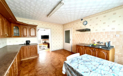 Dom w cenie mieszkania z działką i potencjałem. Bukowiec - zdjęcie 6