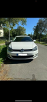 Sprzedam VW Golf 7 2.0 D Poznań - zdjęcie 1