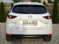 Mazda CX-5 Sadlno - zdjęcie 7