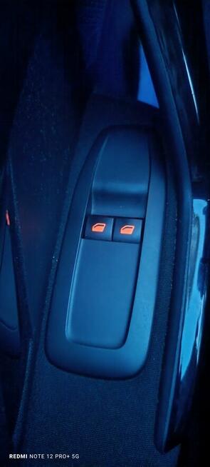 Peugeot 208 1.4 hDi 2014 Gorzów Wielkopolski - zdjęcie 11