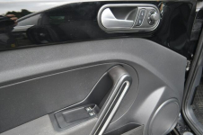Volkswagen Beetle 1.2 TSI BlueMotion 131 tys km Wersja CUP Warszawa - zdjęcie 11