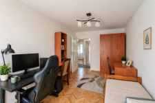 ŚWIETNE MIESZKANIE NA WINOGRADACH! Poznań - zdjęcie 4