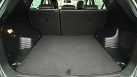 Hyundai ix35 2.0 Benzyna Moc 163KM Automat Elbląg - zdjęcie 10