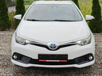 Toyota Auris Sadlno - zdjęcie 3