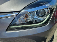 Suzuki Baleno Radar, ,grzane fotele  ,kontrola pasa ruchu, led , Olsztyn - zdjęcie 4