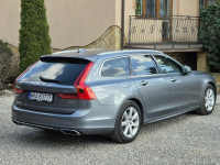 Volvo V90 2018r Summum, Perfekcyjny Stan, Oryginał Lakier, Z Niemiec Radom - zdjęcie 8