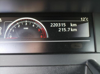 Renault Scenic X-Mod 1.5 DCI Lublin - zdjęcie 11