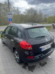 Sprzedam Renault Clio III Nasielsk - zdjęcie 4