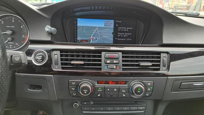 Sprzedam Wrocław - zdjęcie 5