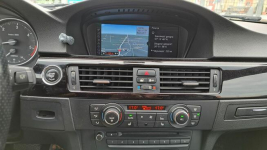 Sprzedam Wrocław - zdjęcie 5