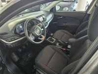 Fiat Tipo HB EASY 1.4 95KM, wyposażenie, serwisowany Nowy Sącz - zdjęcie 6