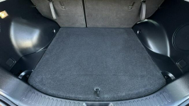 Kia Sportage Diesel Zarejestrowany Ubezpieczony Bogato Wyposażony Elbląg - zdjęcie 9