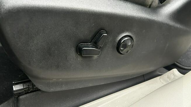 Chrysler Pacifica 3.6Pentastar 286KM 7os LPG KameraCof NaviAndroid Gdynia - zdjęcie 10