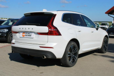 Volvo XC 60 Rezerwacja! Rezerwacja!! Rezerwacja!!! Zambrów - zdjęcie 8