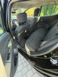 RENAULT CLIO Sukmanie - zdjęcie 6