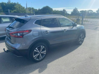 Nissan Qashqai Sadlno - zdjęcie 4
