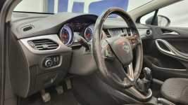 Opel Astra V 1.5 CDTI Edition S&amp;S Grójec - zdjęcie 12