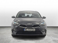 Kia Cee'd 1.5 T-GDI S ! Z Polskiego Salonu ! Faktura VAT ! Warszawa - zdjęcie 8