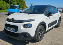 C3 80tys.km Pleszew - zdjęcie 7