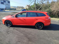 Ford Focus Jarocin - zdjęcie 8
