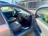 Ford Modeo r2002 Marki - zdjęcie 5