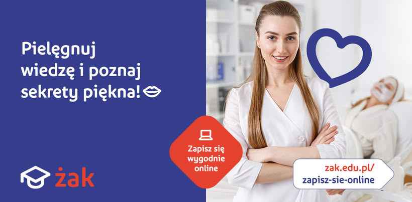 ✨ Postaw na swoją przyszłość z Żakiem w Wałbrzychu! ✨ Wałbrzych - zdjęcie 1