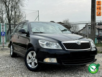 Škoda Octavia LIFT Climatronic Navi Gwarancja