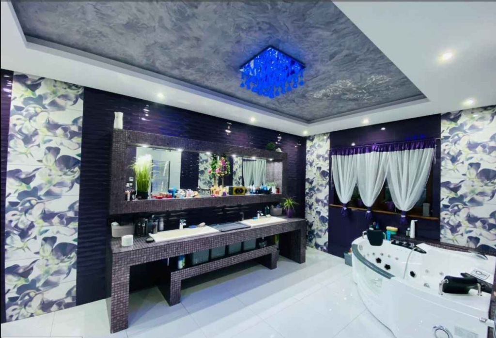 5pok, 250met, oś. Sienkiewicza PIWNICA/OGRÓD/GARAŻ (Legnica) Legnica - zdjęcie 11