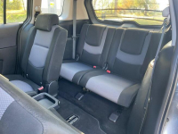 Mazda 5 minivan - 7 osobowy - 2.0diesel - 6 biegow Głogów - zdjęcie 12