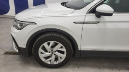 Volkswagen Tiguan Allspace 2.0 TSI 4Mot. Elegance DSG 7os. Grójec - zdjęcie 10